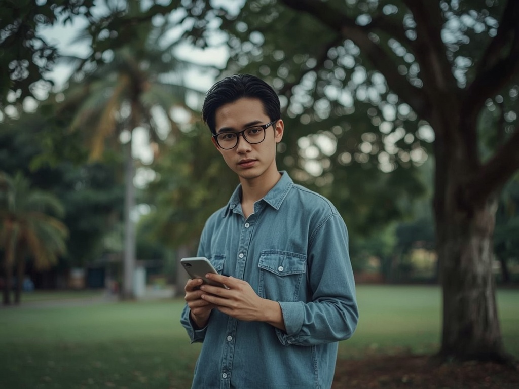 Menyaring Informasi Panel Surya Rumah: Dari Keraguan ke Keputusan Praktis post thumbnail image