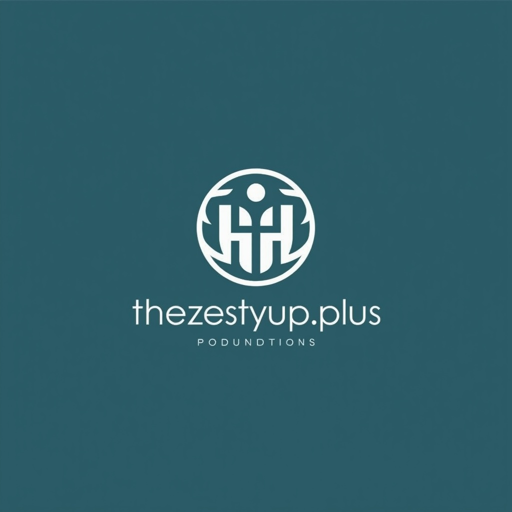 Thezestypup